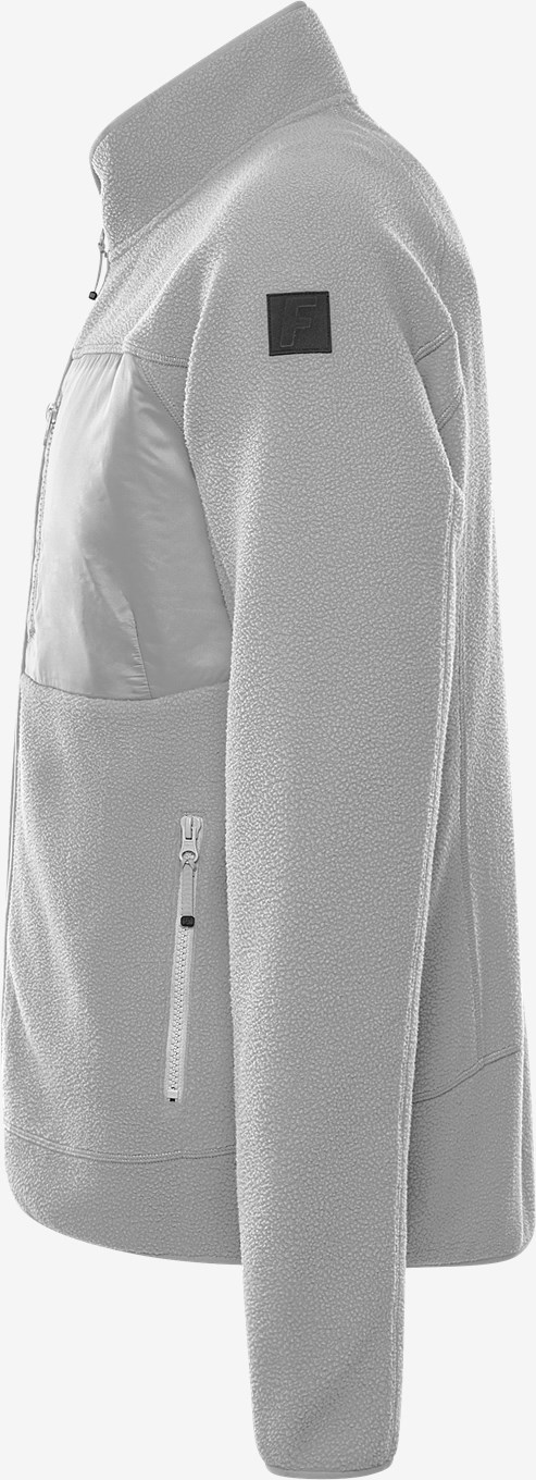 ARGON MICRO TEDDYFLEECETAKKI - Image 10