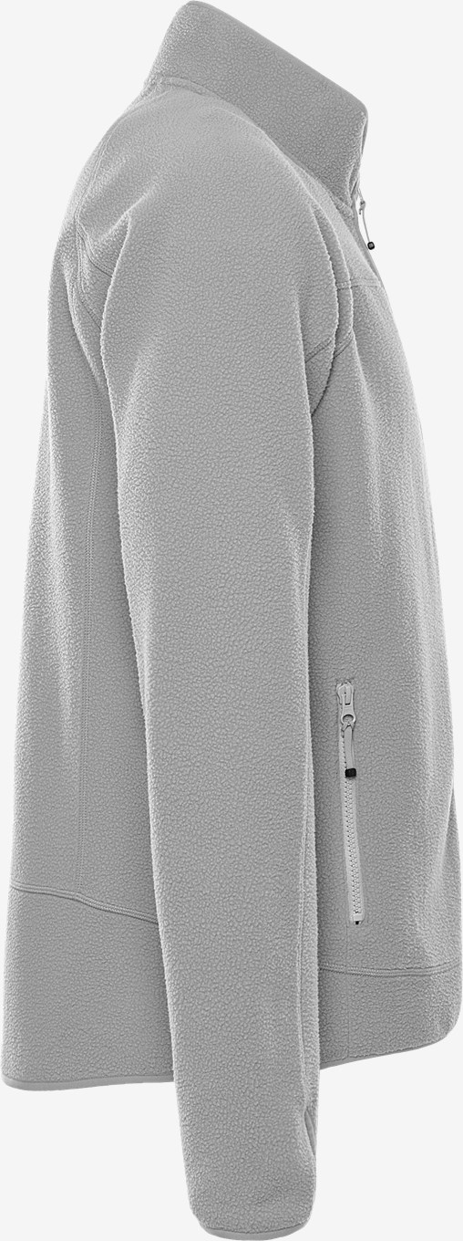 ARGON MICRO TEDDYFLEECETAKKI - Image 11