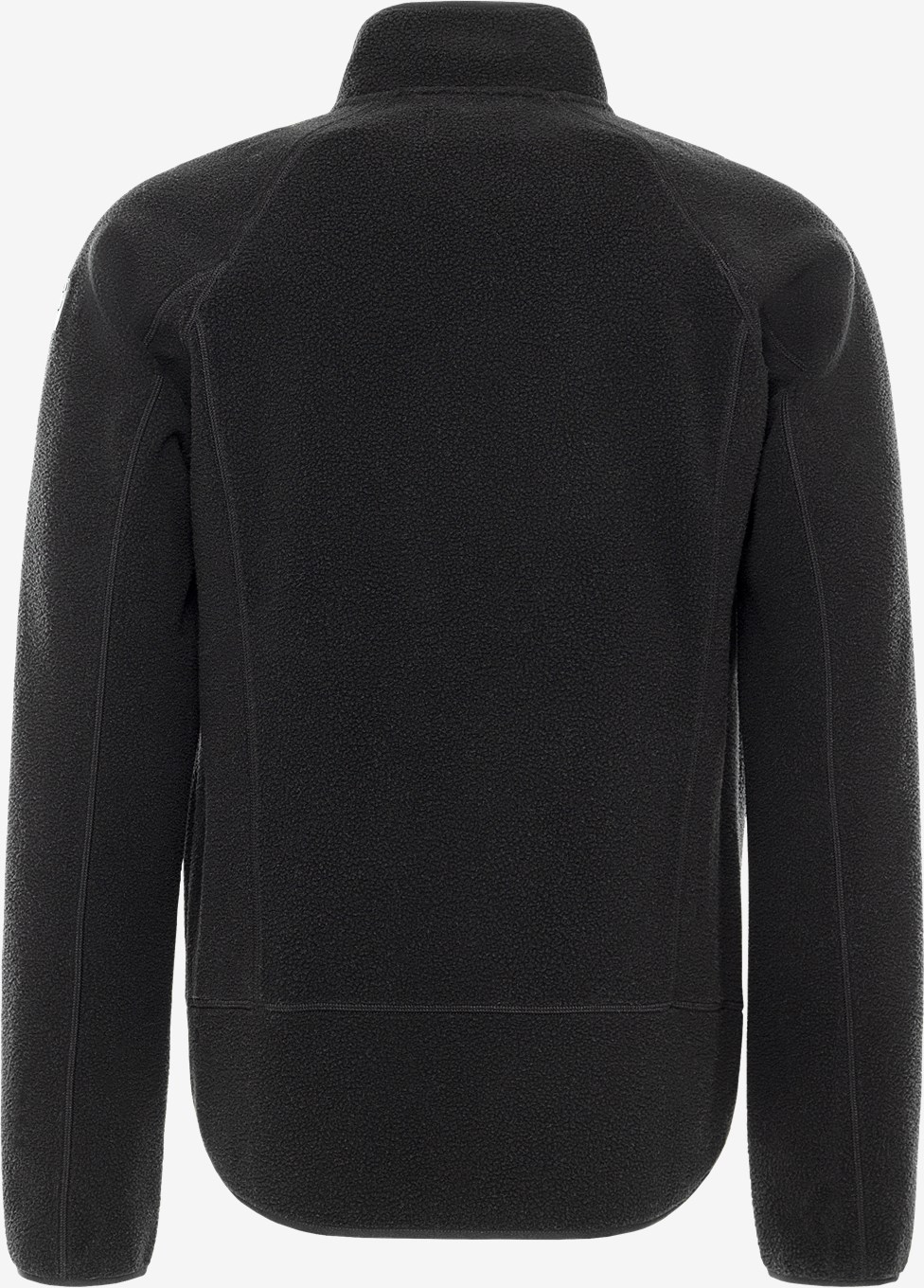 ARGON MICRO TEDDYFLEECETAKKI - Image 2