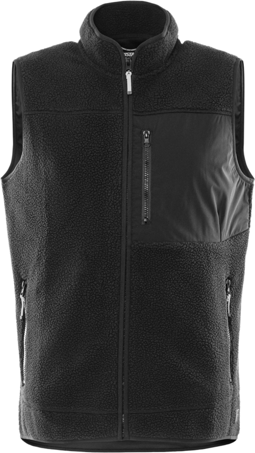 ARGON MICRO TEDDYFLEECELIIVI