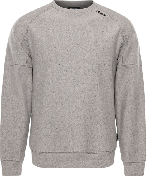 COLLEGEPAITA CLOSE THE LOOP 7850 CLS