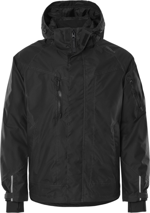 AIRTECH® TALVITAKKI 4410 GTT