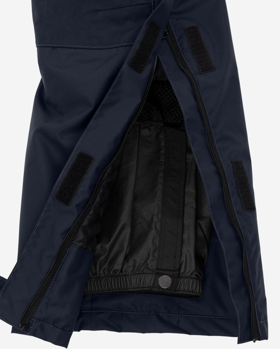 AIRTECH® TALVIHOUSUT 2698 GTT - Image 21