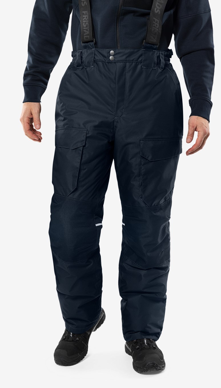 AIRTECH® TALVIHOUSUT 2698 GTT - Image 19