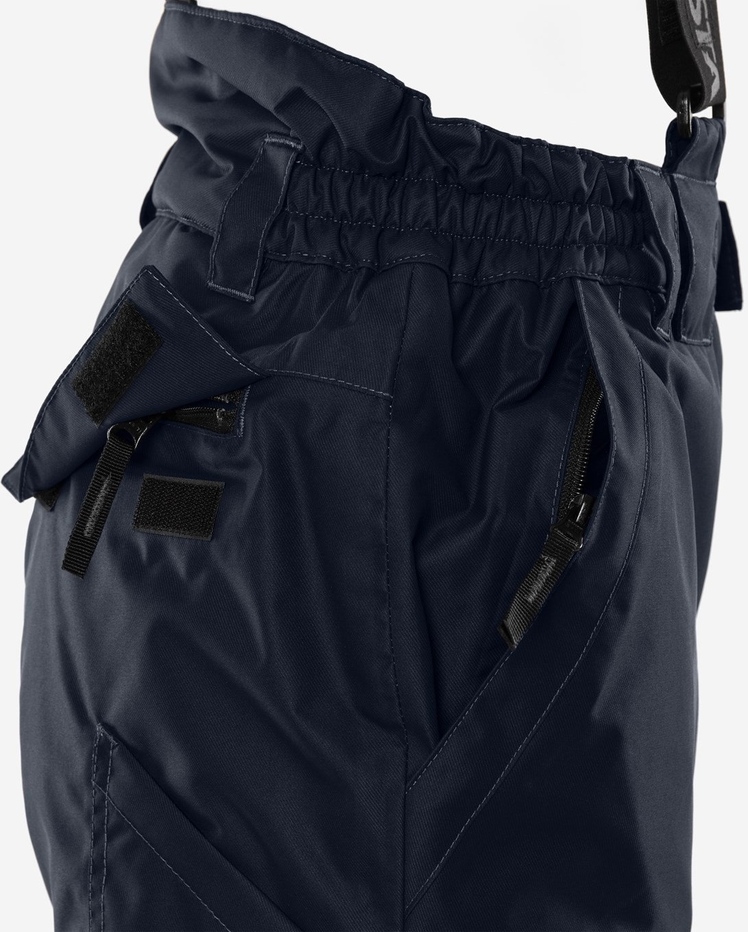 AIRTECH® TALVIHOUSUT 2698 GTT - Image 20