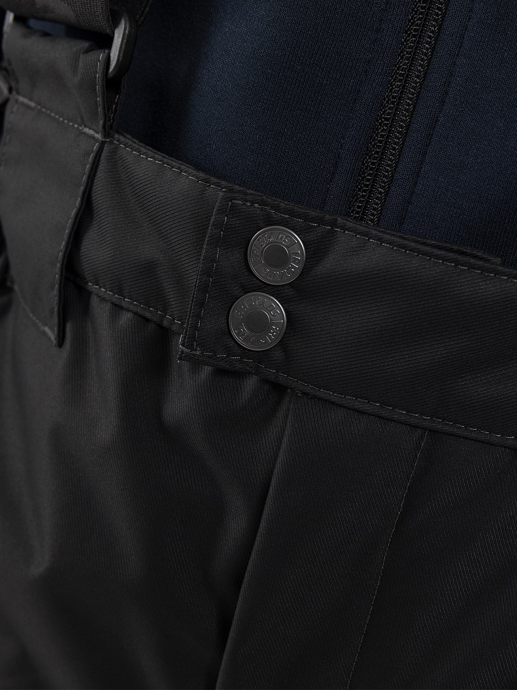 AIRTECH® TALVIHOUSUT 2698 GTT - Image 9