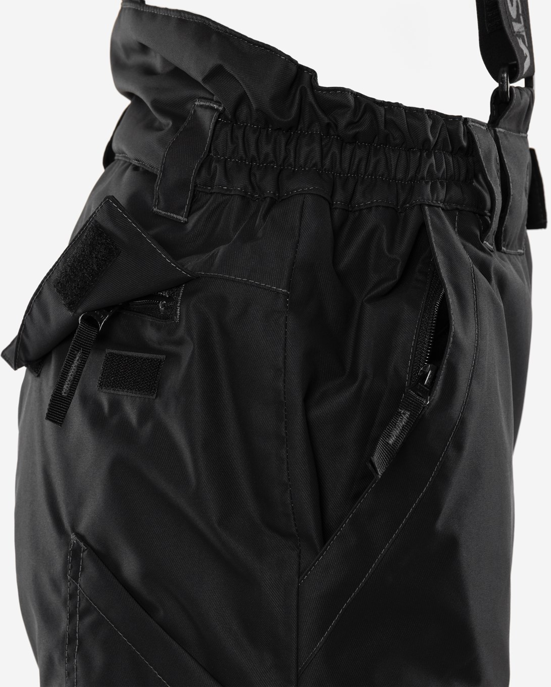 AIRTECH® TALVIHOUSUT 2698 GTT - Image 11