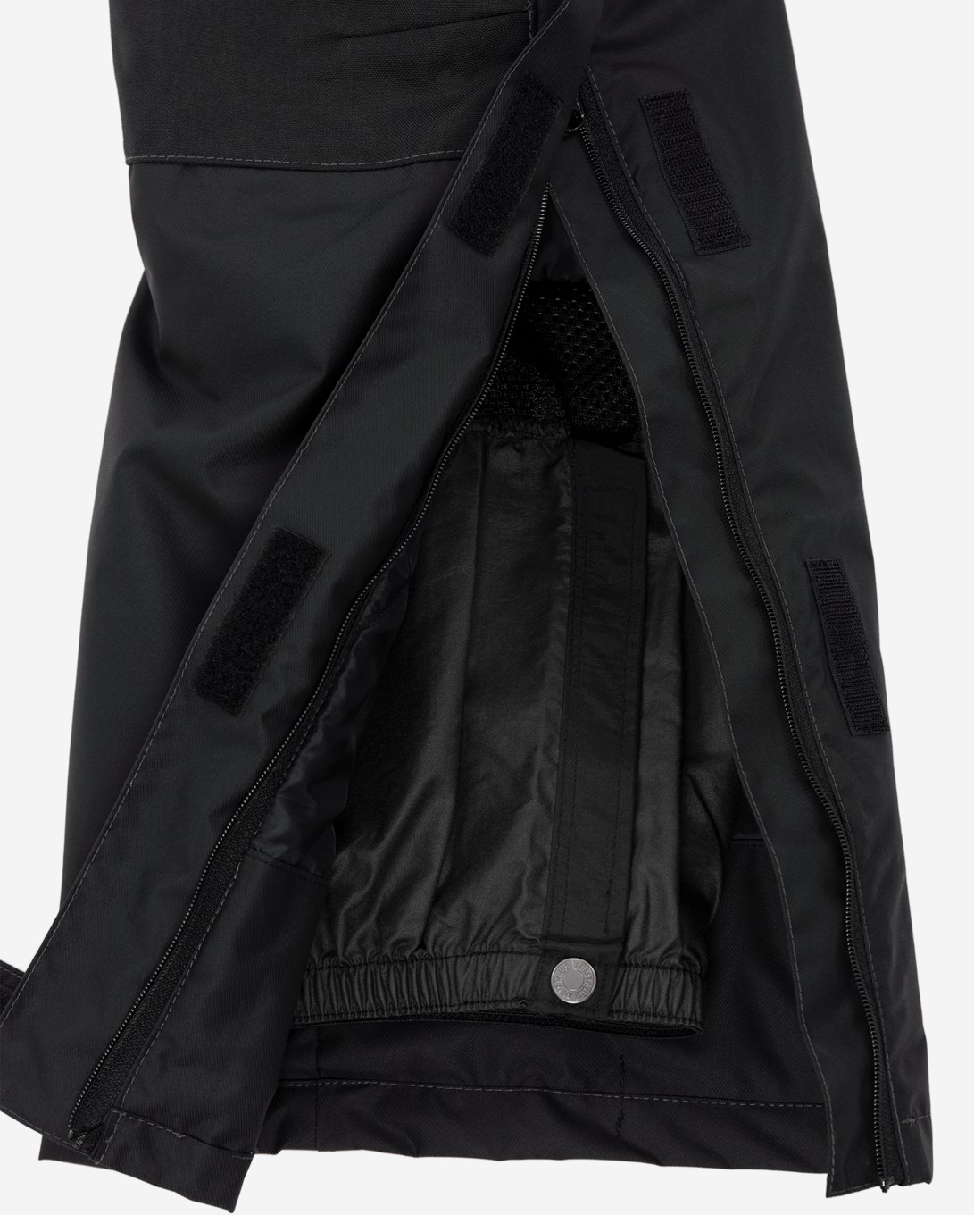 AIRTECH® TALVIHOUSUT 2698 GTT - Image 12