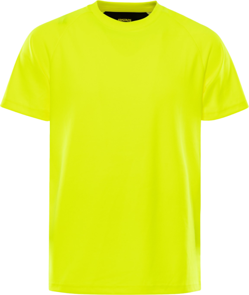 TEKNINEN T-PAITA 7555 GPIN