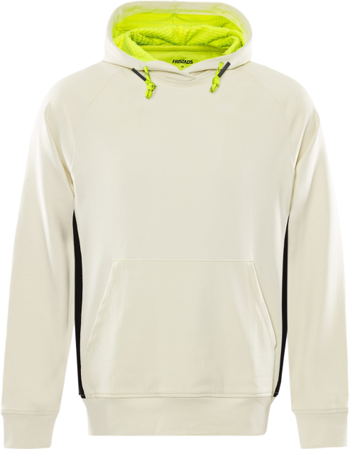 HUPULLINEN STRETCH COLLEGEPAITA 7870 GKC