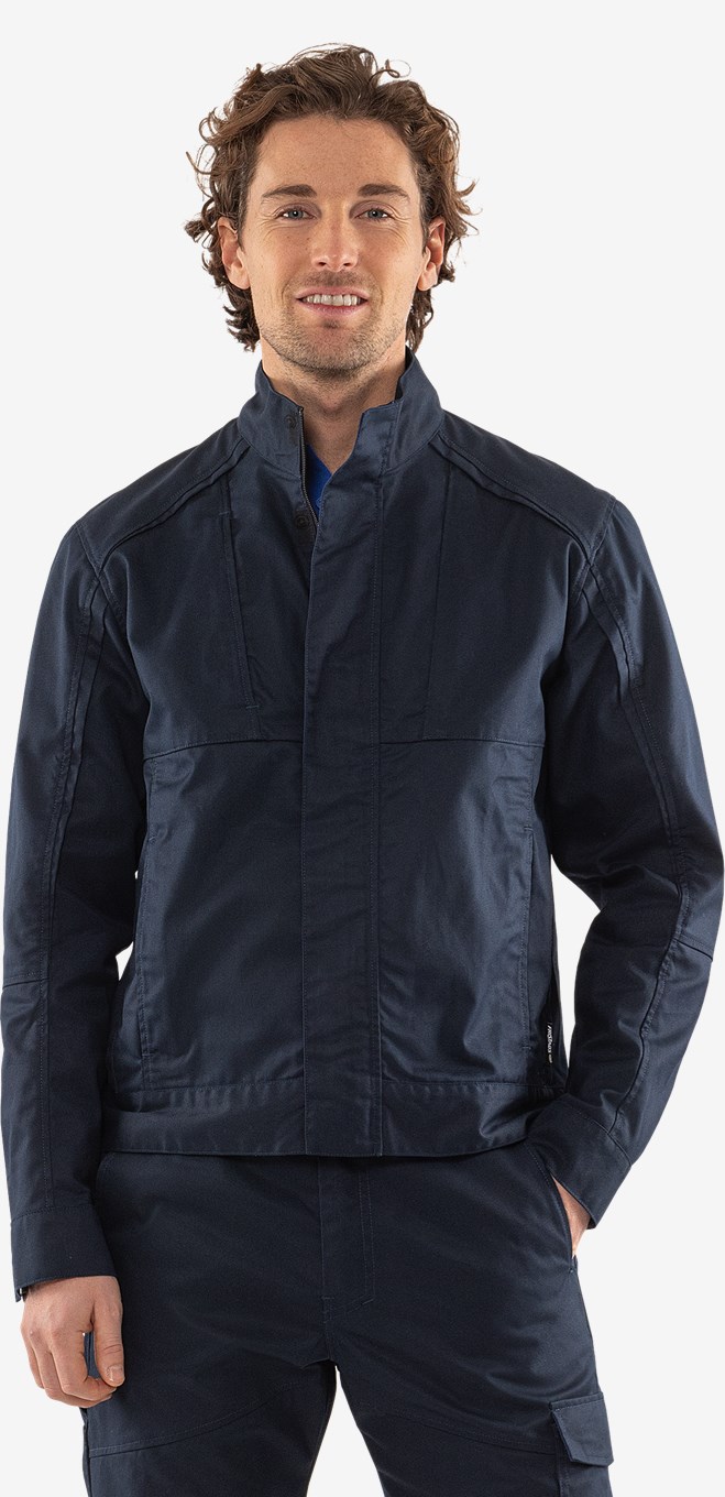 GREEN TAKKI 4930 GWM - Image 38