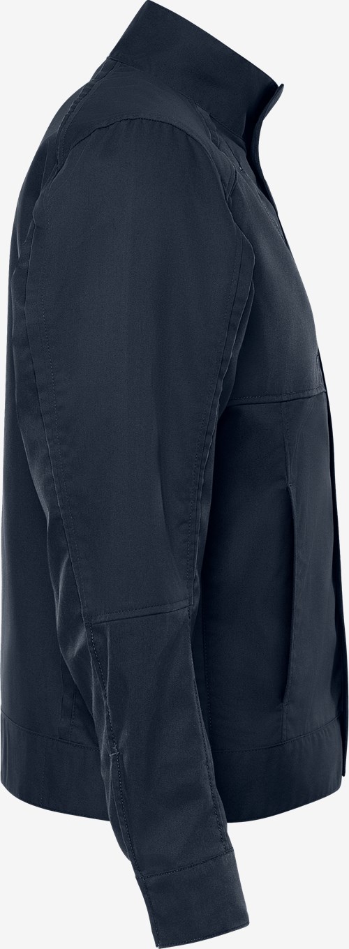 GREEN TAKKI 4930 GWM - Image 37