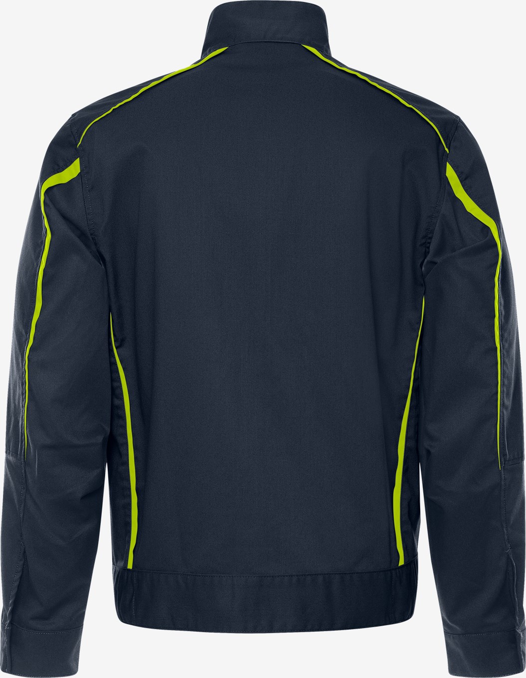 GREEN TAKKI 4930 GWM - Image 2