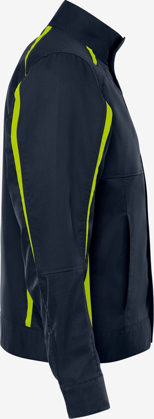 GREEN TAKKI 4930 GWM - Image 4