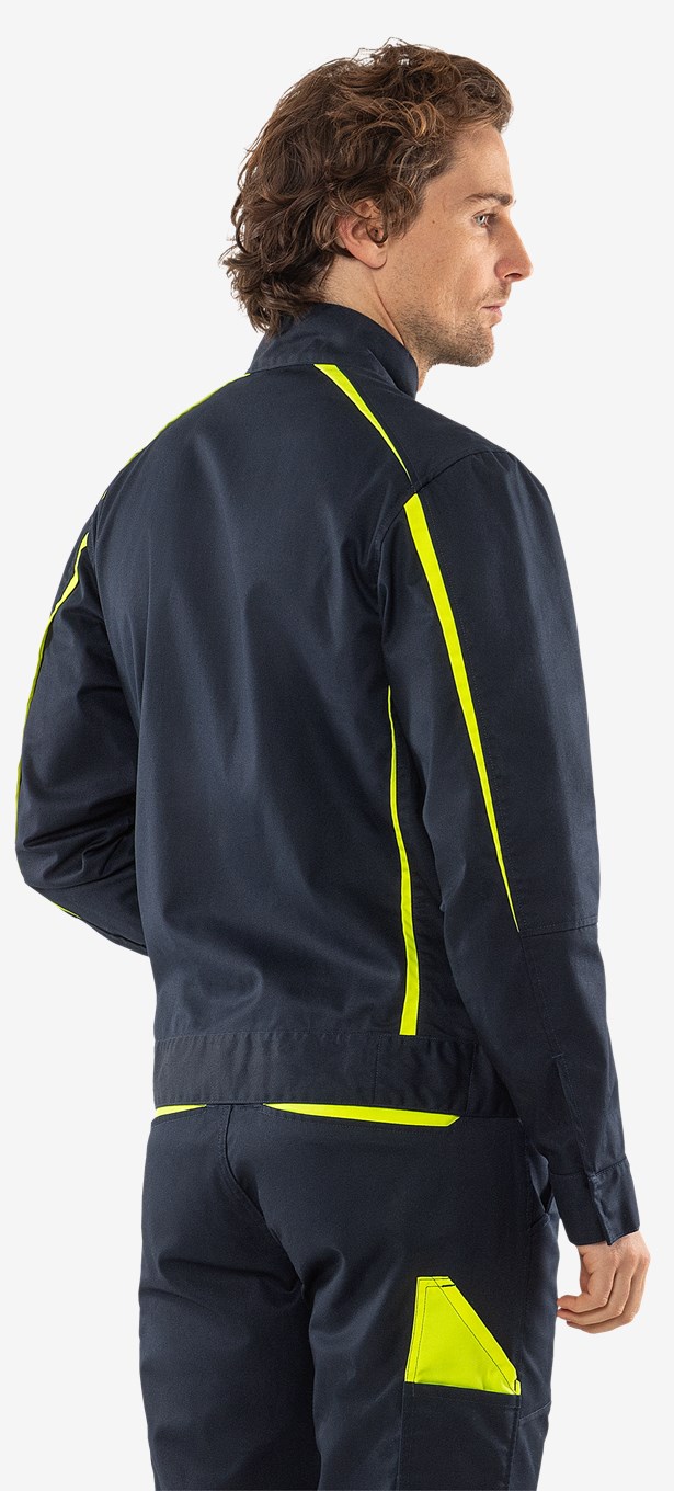 GREEN TAKKI 4930 GWM - Image 6