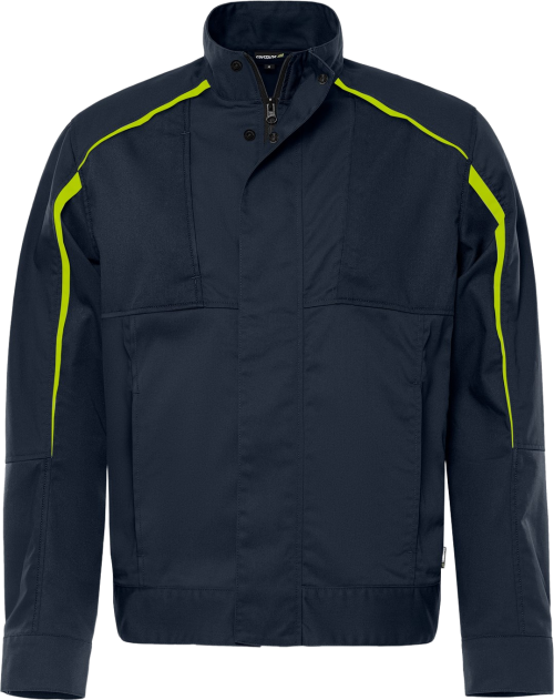 GREEN TAKKI 4930 GWM