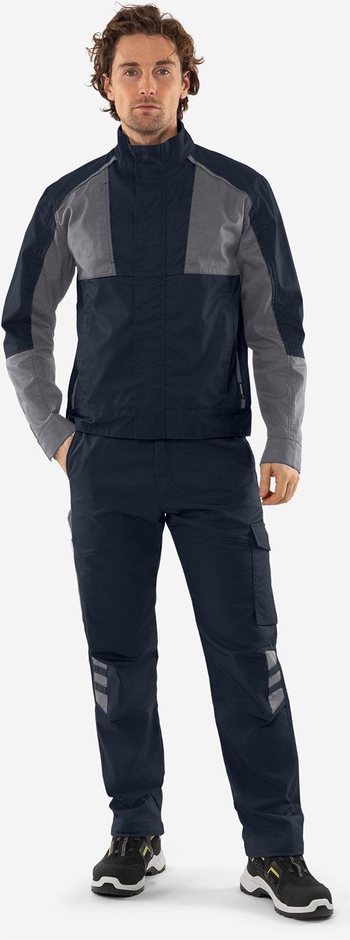 GREEN TAKKI 4930 GWM - Image 14