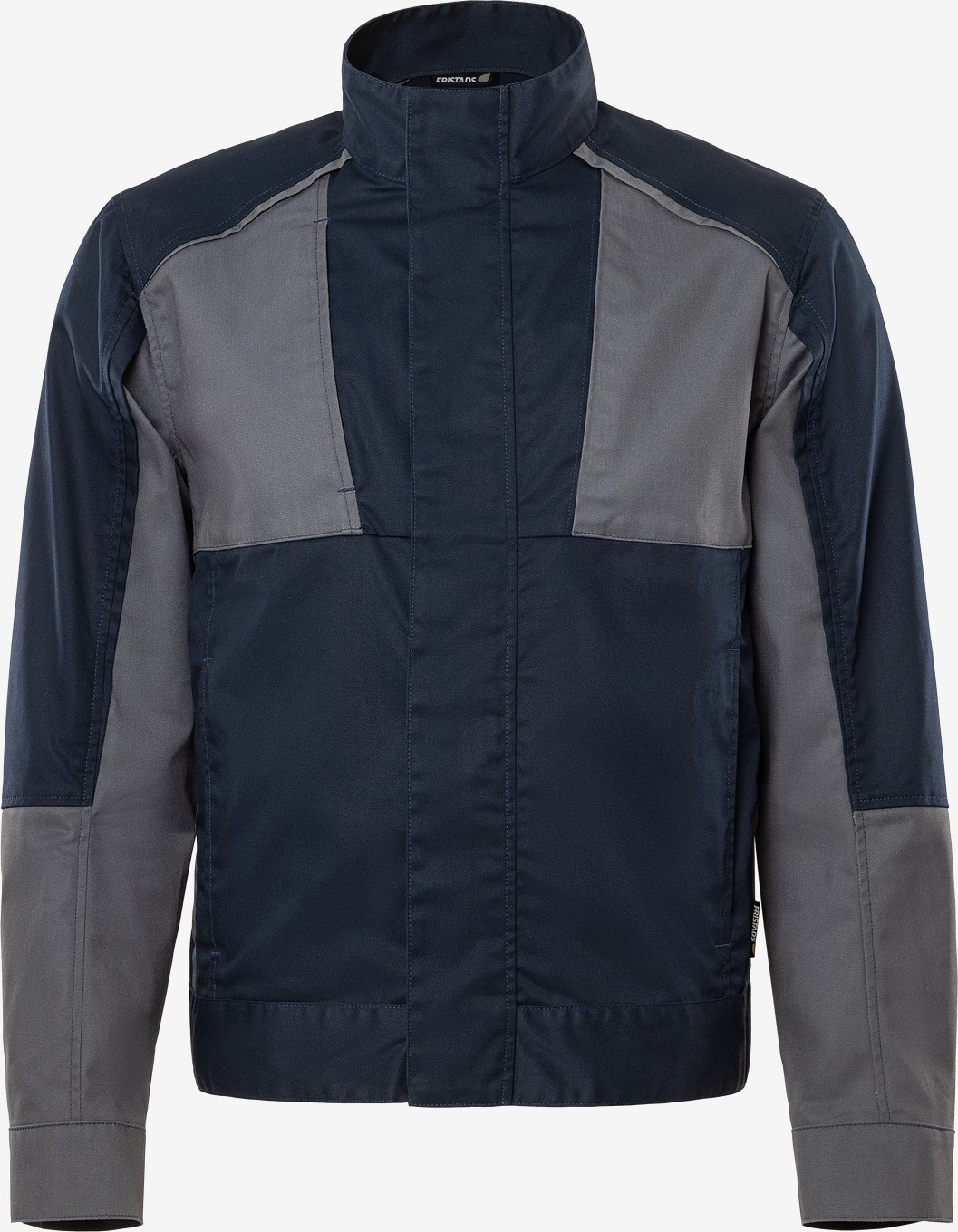 GREEN TAKKI 4930 GWM - Image 9