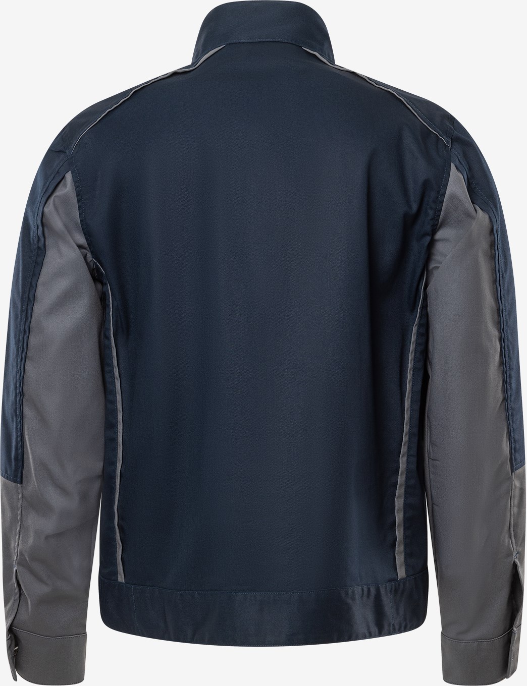 GREEN TAKKI 4930 GWM - Image 10