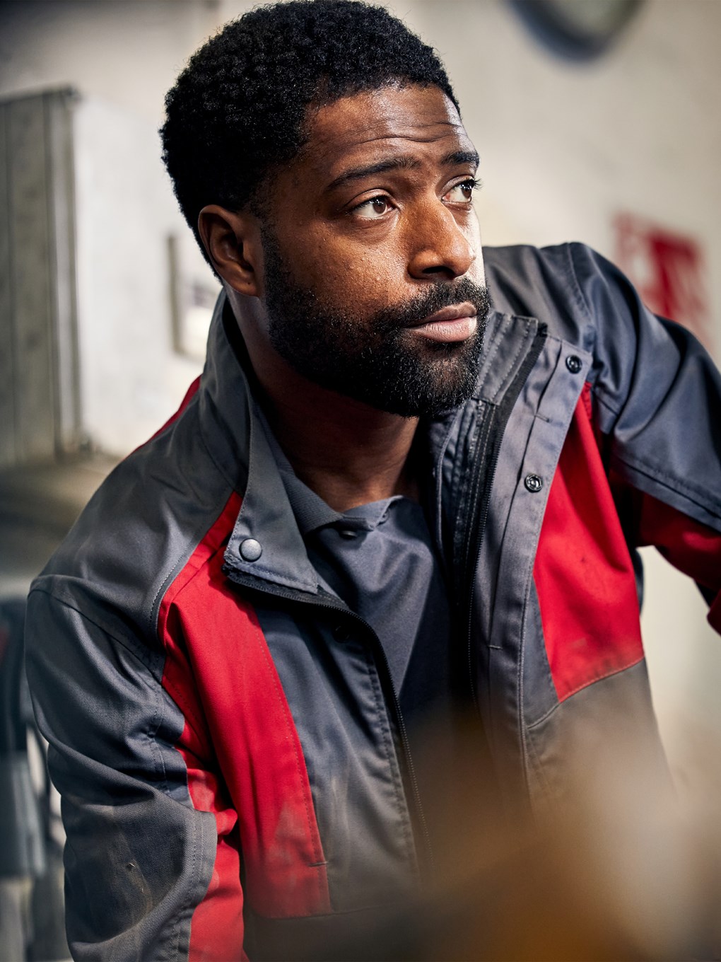 GREEN TAKKI 4930 GWM - Image 23