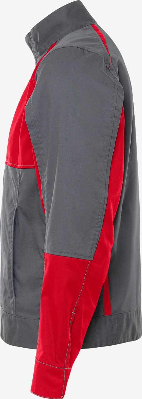 GREEN TAKKI 4930 GWM - Image 18