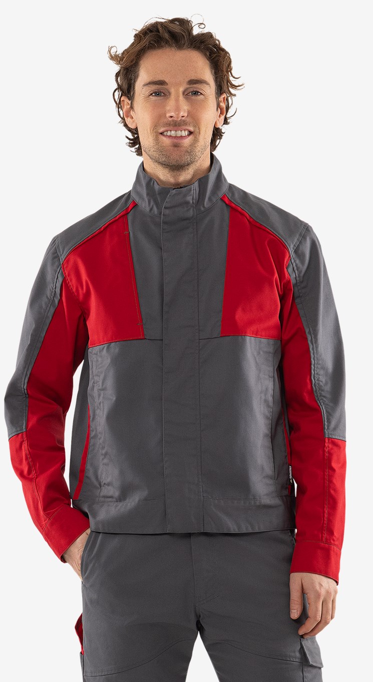 GREEN TAKKI 4930 GWM - Image 22