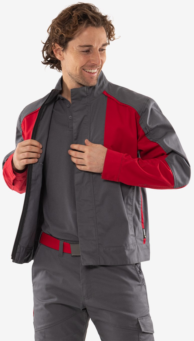 GREEN TAKKI 4930 GWM - Image 20