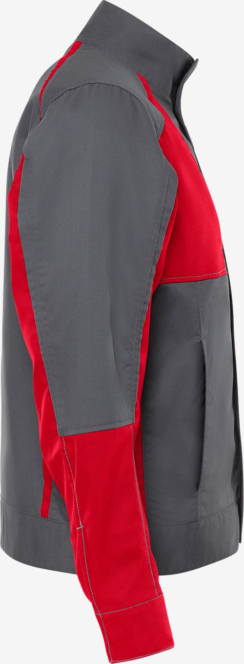 GREEN TAKKI 4930 GWM - Image 19