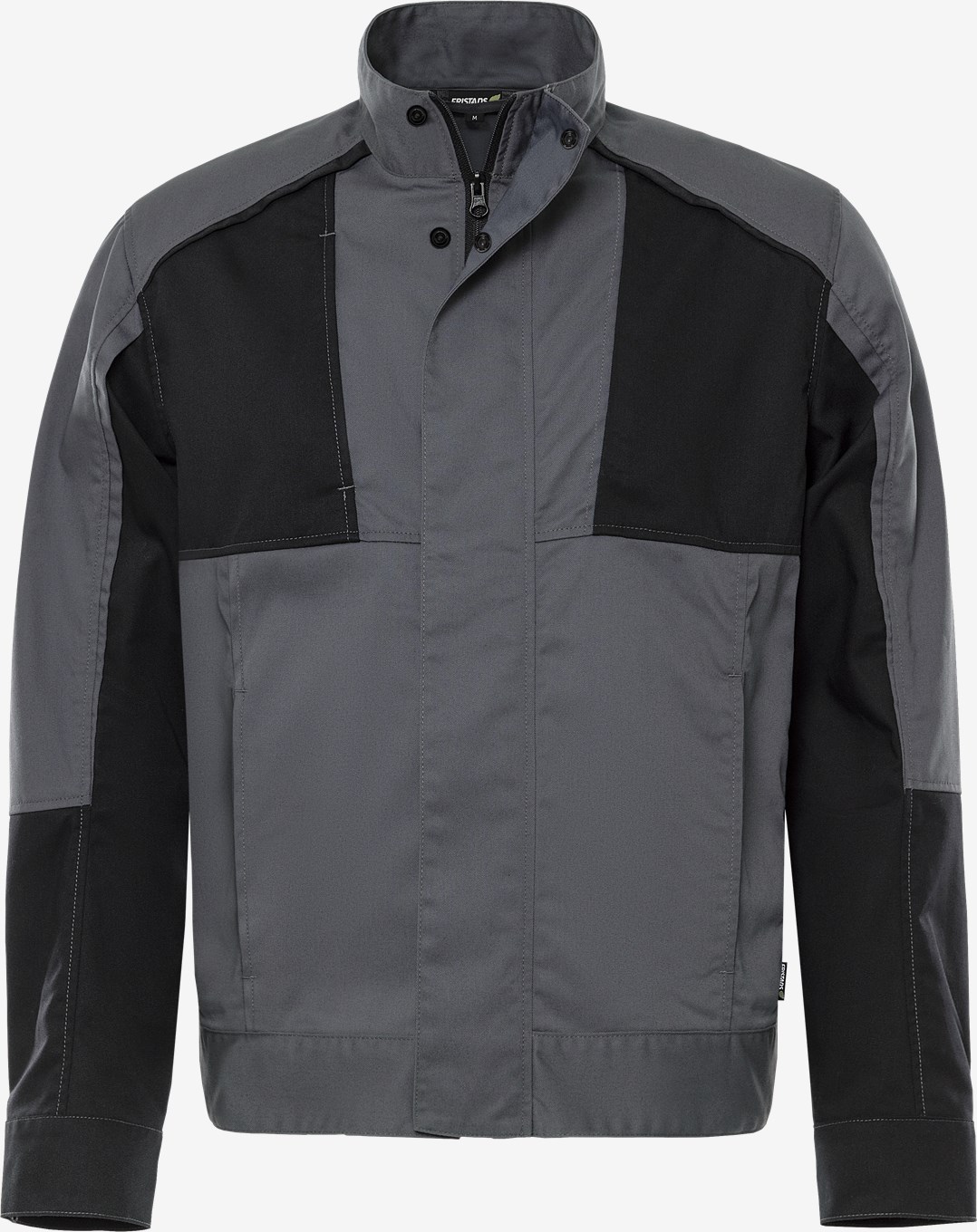 GREEN TAKKI 4930 GWM - Image 43