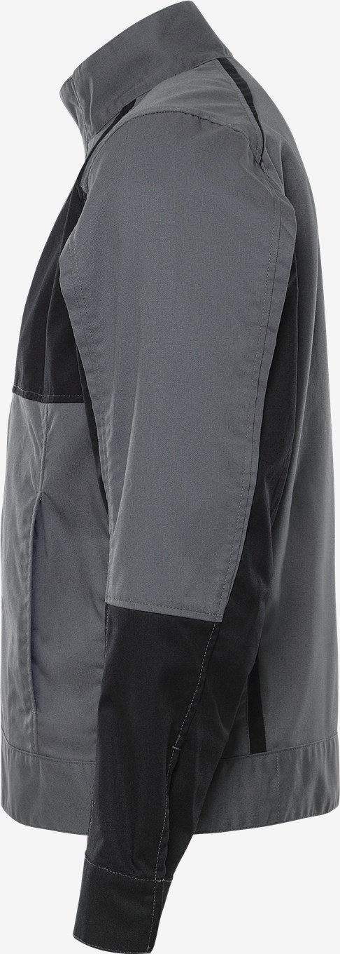 GREEN TAKKI 4930 GWM - Image 45