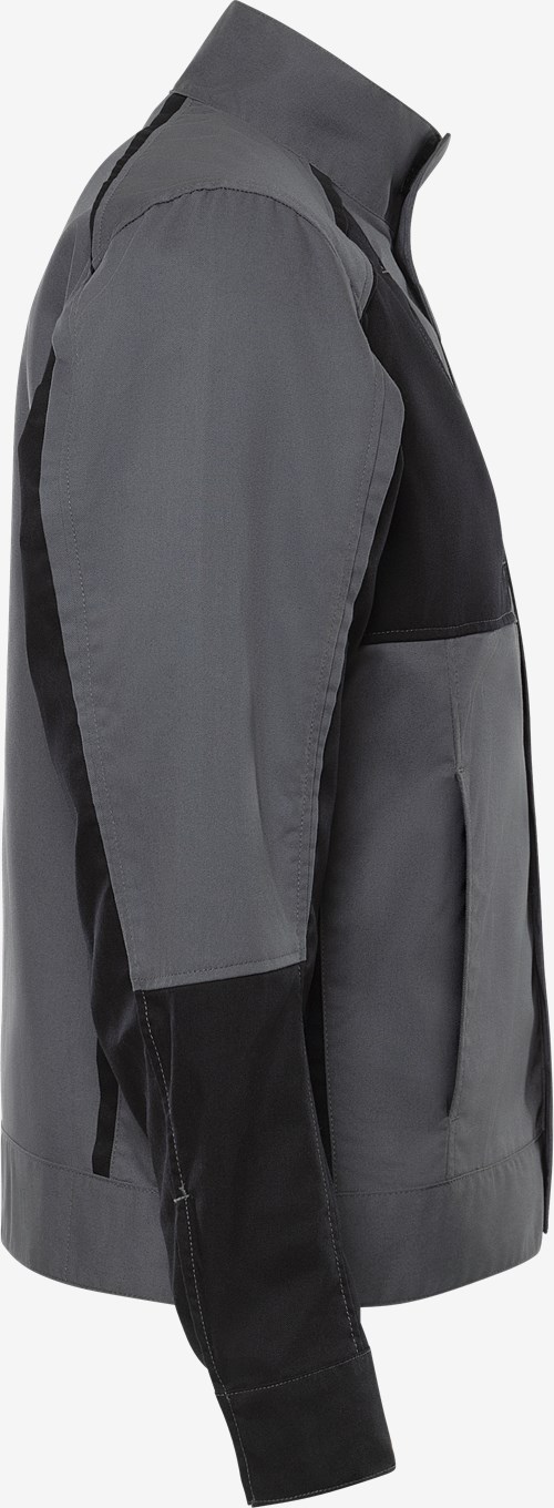 GREEN TAKKI 4930 GWM - Image 46