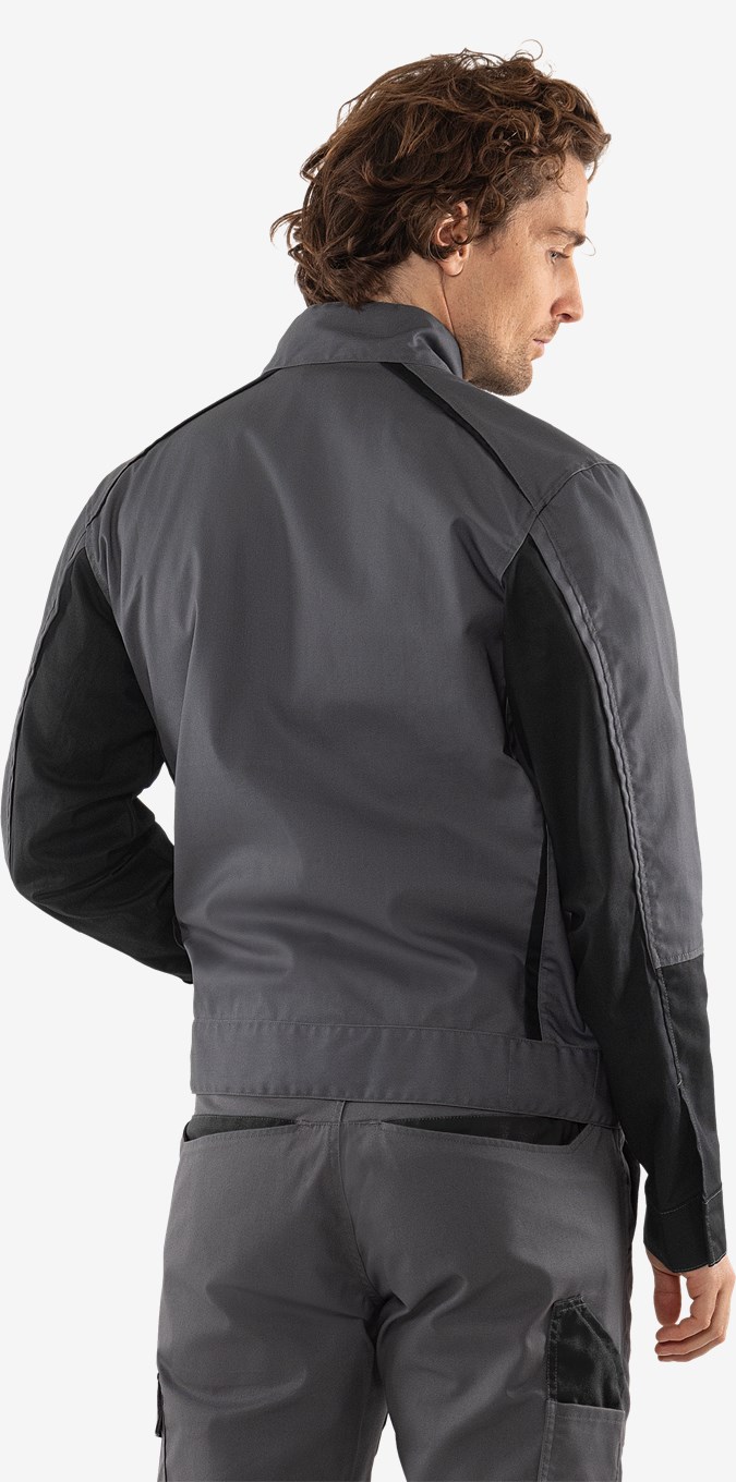 GREEN TAKKI 4930 GWM - Image 48