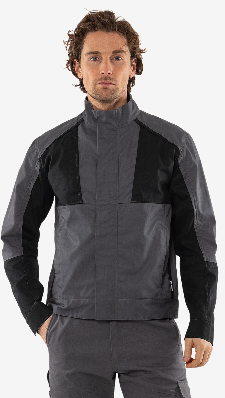 GREEN TAKKI 4930 GWM - Image 47