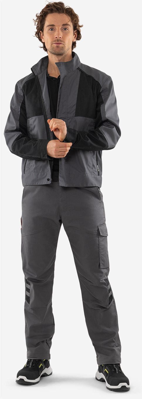 GREEN TAKKI 4930 GWM - Image 49