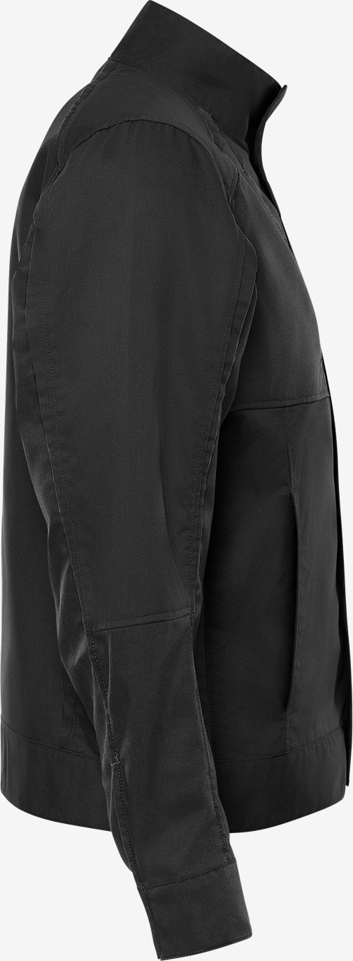 GREEN TAKKI 4930 GWM - Image 28