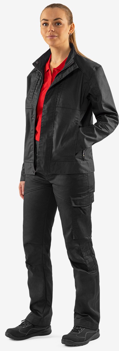 GREEN TAKKI 4930 GWM - Image 32