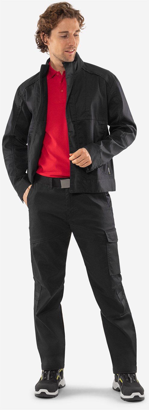 GREEN TAKKI 4930 GWM - Image 31