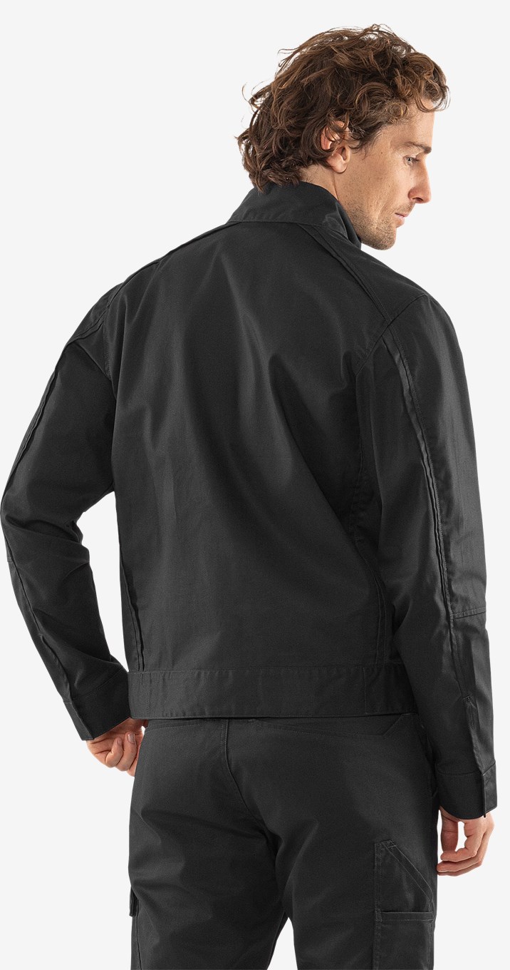 GREEN TAKKI 4930 GWM - Image 33