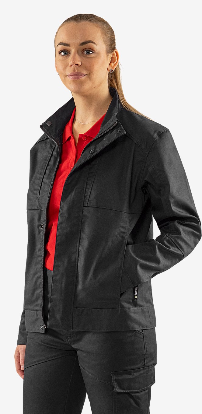 GREEN TAKKI 4930 GWM - Image 30