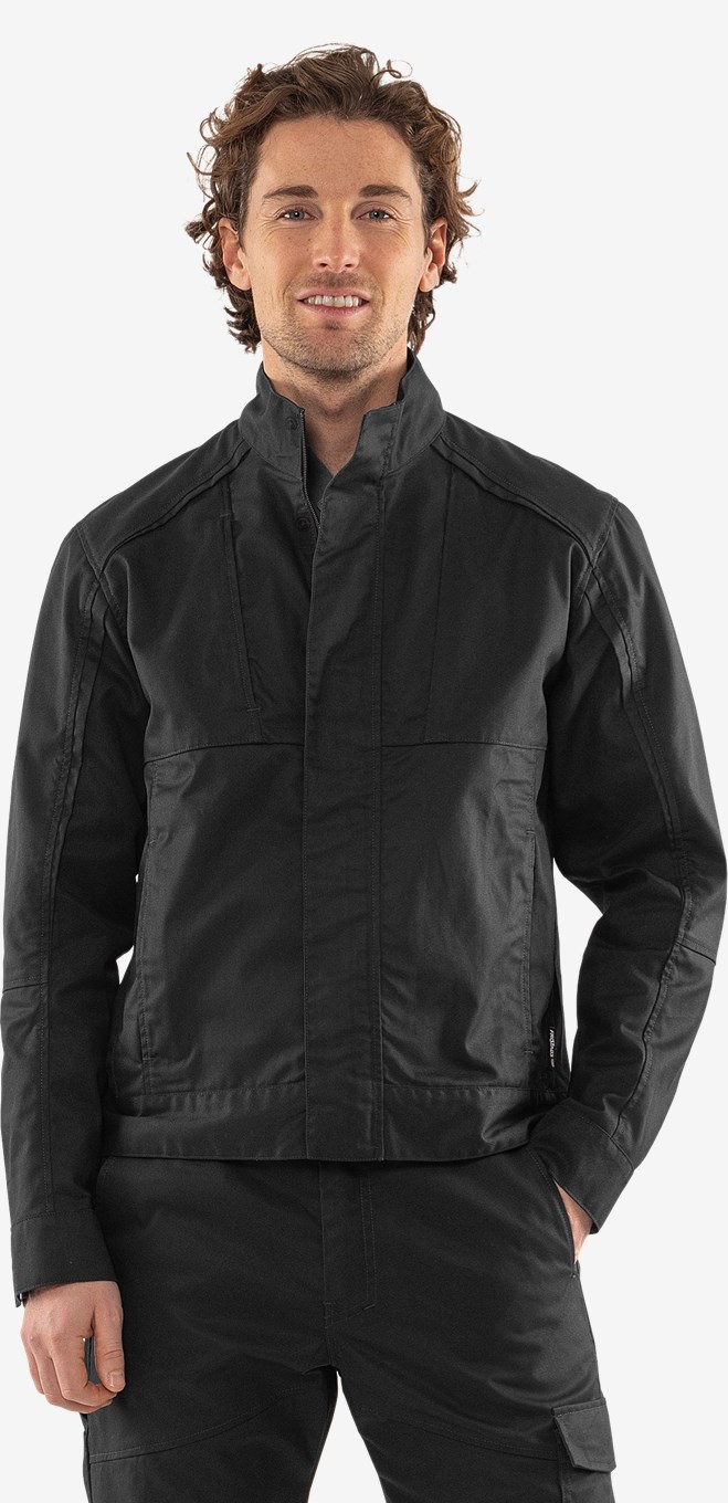 GREEN TAKKI 4930 GWM - Image 29