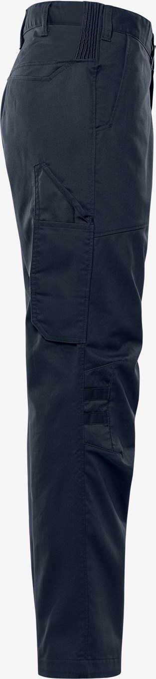 GREEN HOUSUT 2930 GWM - Image 30