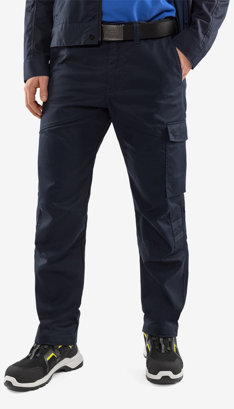 GREEN HOUSUT 2930 GWM - Image 31