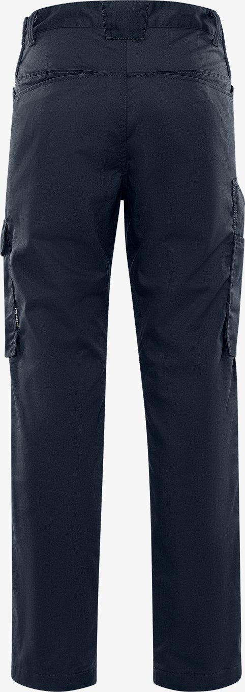 GREEN HOUSUT 2930 GWM - Image 28