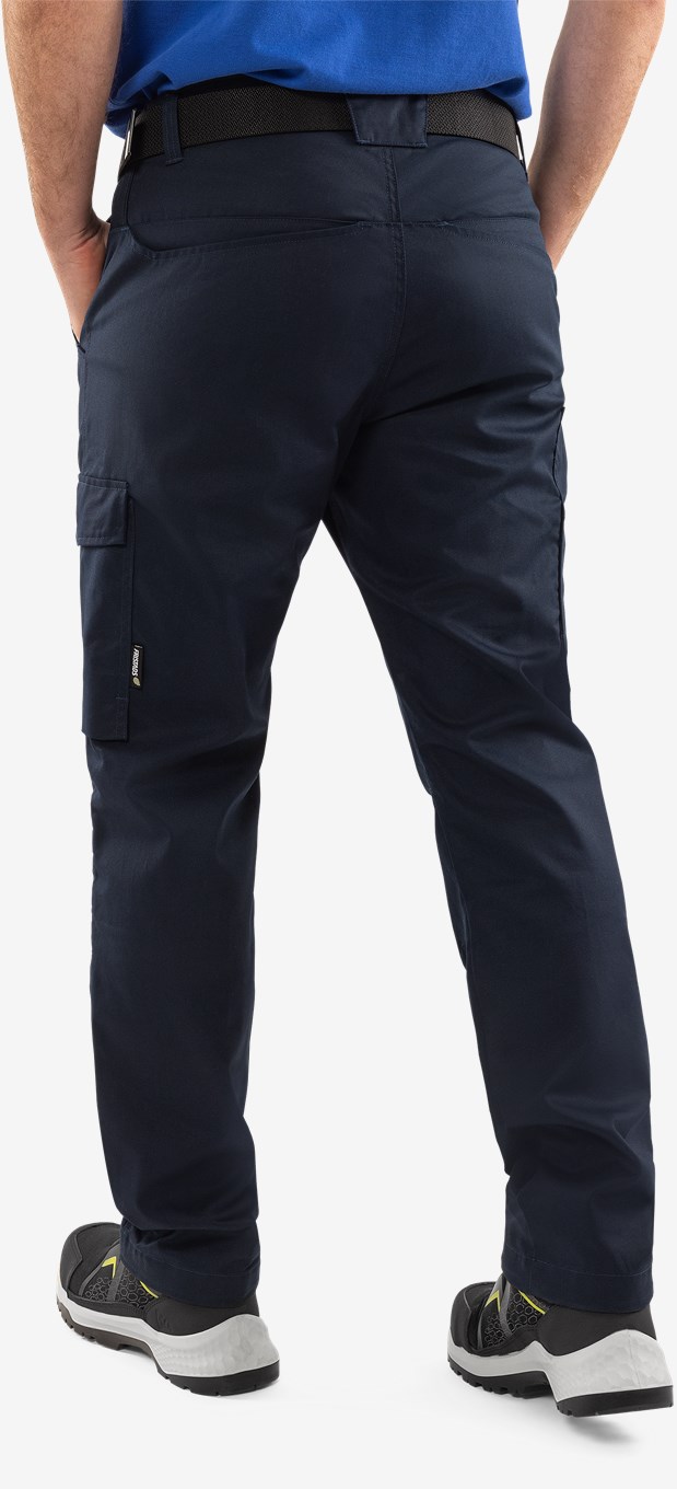 GREEN HOUSUT 2930 GWM - Image 32