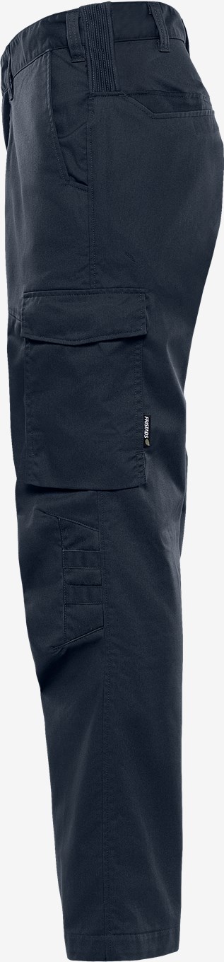 GREEN HOUSUT 2930 GWM - Image 29