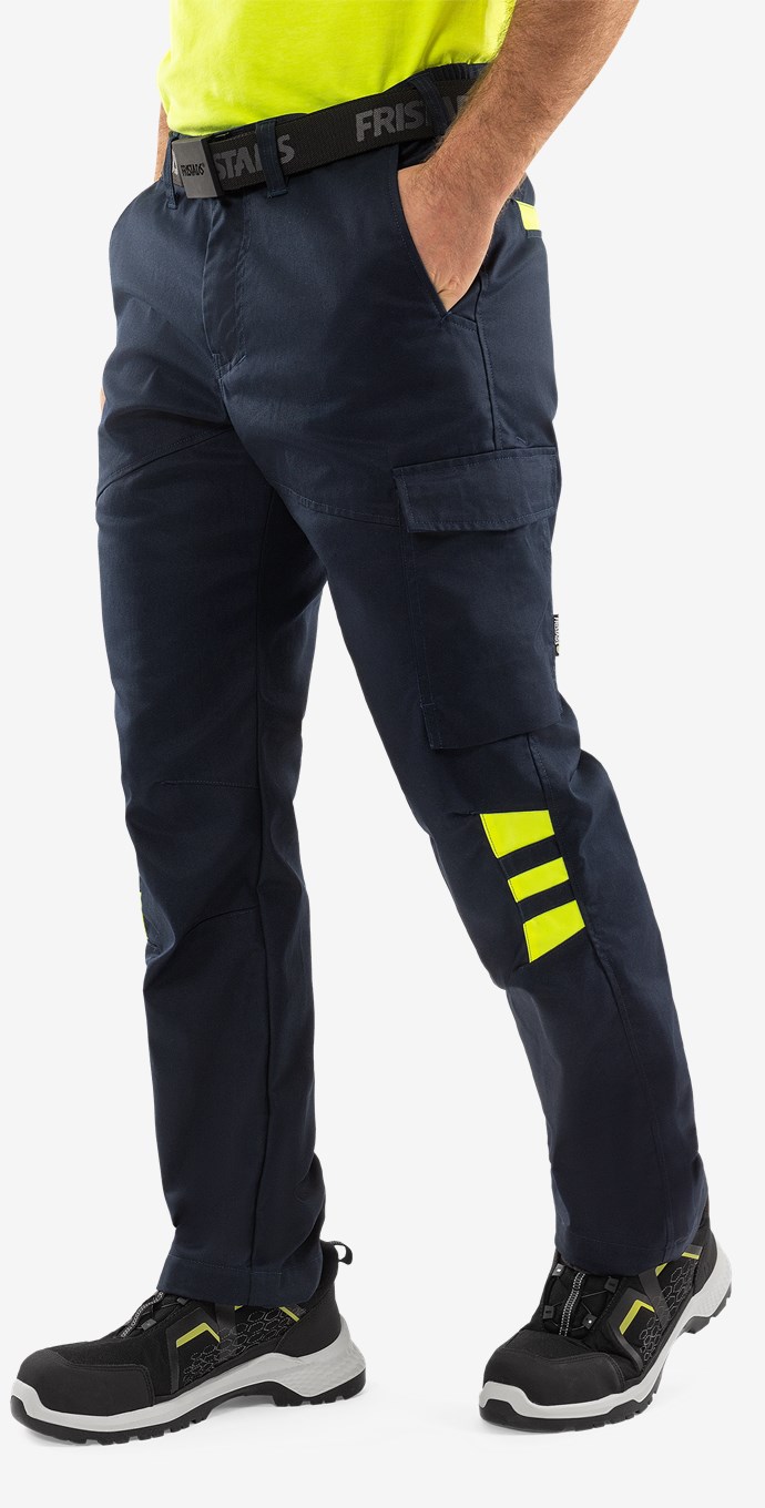 GREEN HOUSUT 2930 GWM - Image 5