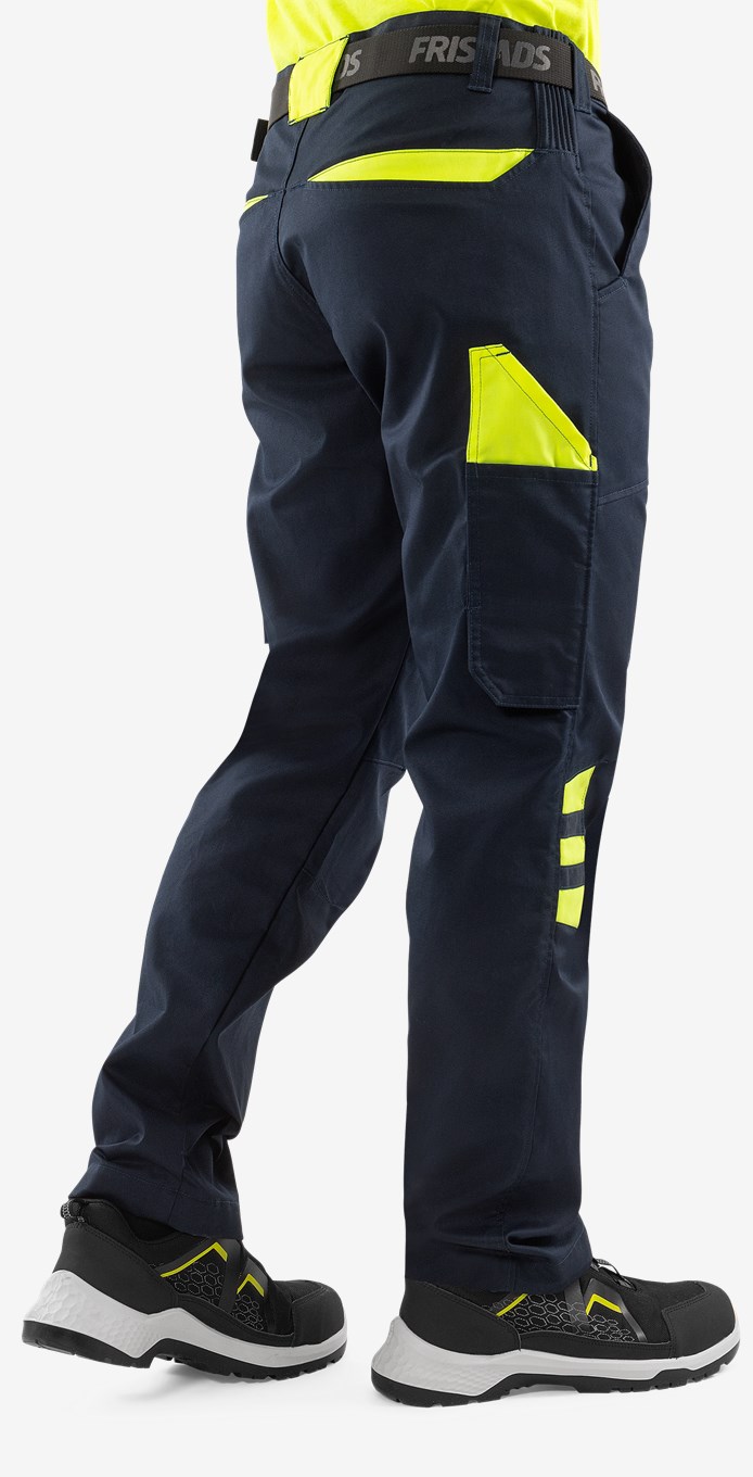 GREEN HOUSUT 2930 GWM - Image 6