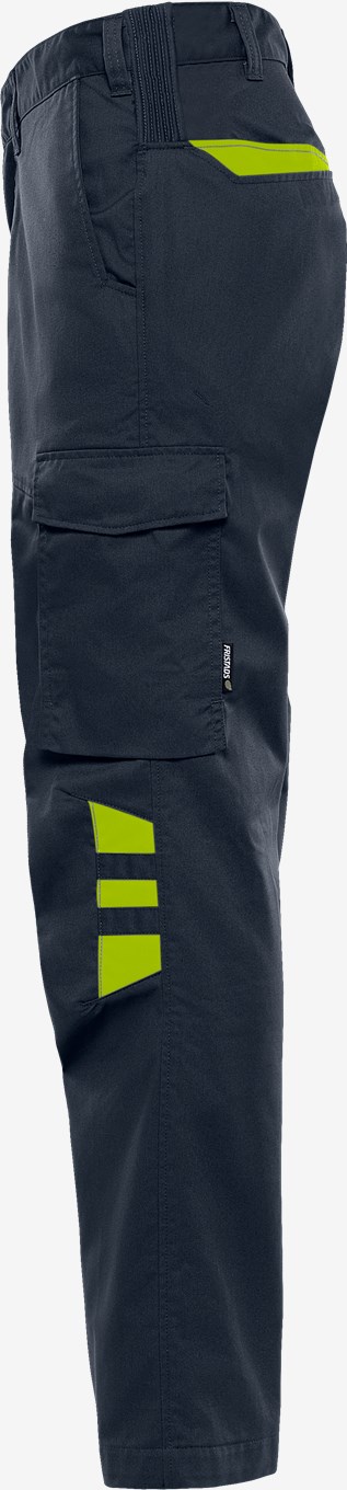 GREEN HOUSUT 2930 GWM - Image 3