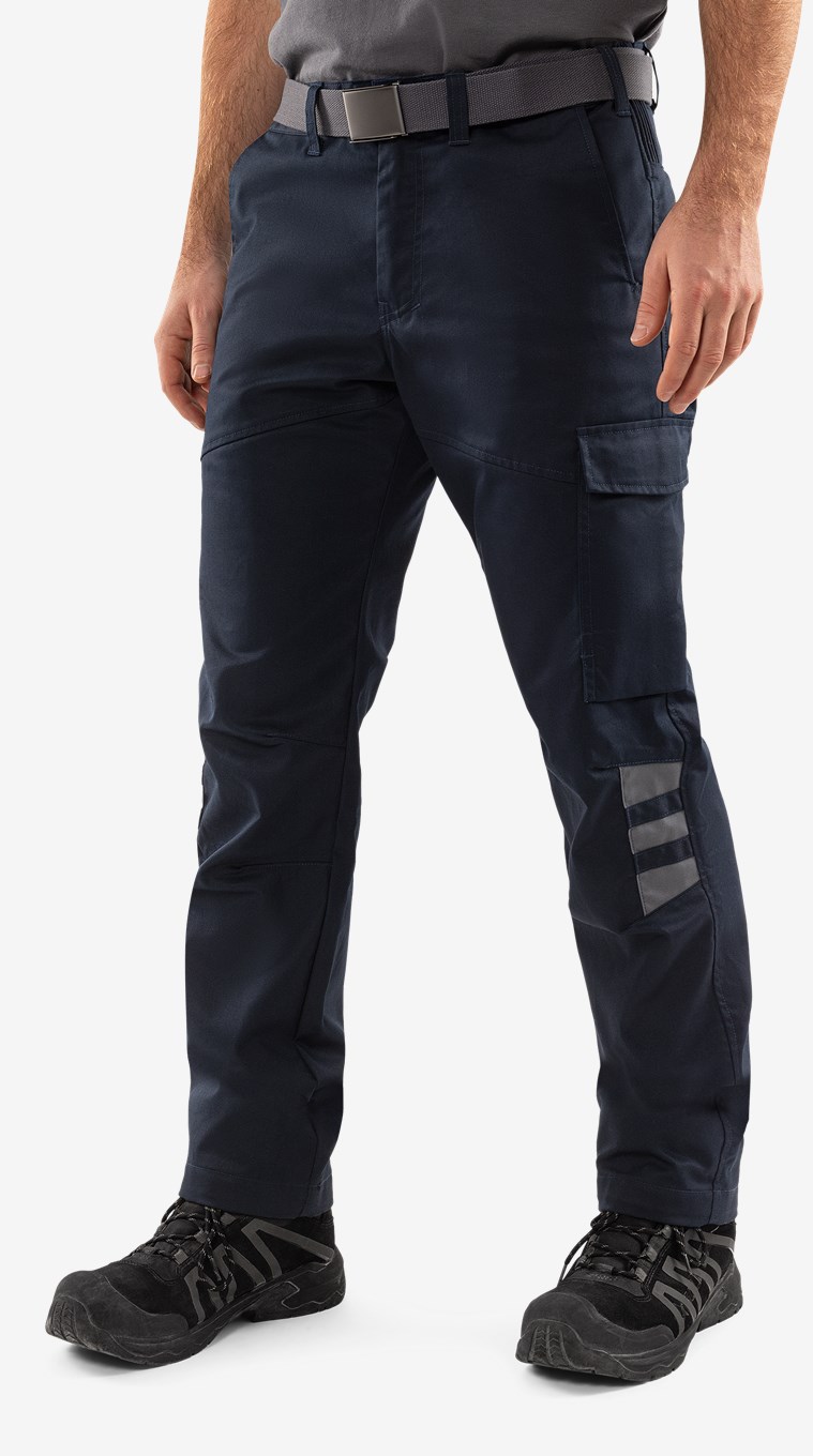 GREEN HOUSUT 2930 GWM - Image 19