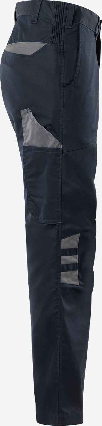 GREEN HOUSUT 2930 GWM - Image 18